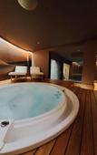 Туры в отель Biancodonda Greenblu Hotel & SPA Туры в отель Biancodonda Greenblu Hotel & SPA