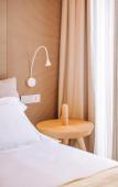Туры в отель Biancodonda Greenblu Hotel & SPA Туры в отель Biancodonda Greenblu Hotel & SPA