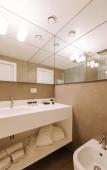 Туры в отель Biancodonda Greenblu Hotel & SPA Туры в отель Biancodonda Greenblu Hotel & SPA