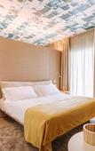 Туры в отель Biancodonda Greenblu Hotel & SPA Туры в отель Biancodonda Greenblu Hotel & SPA