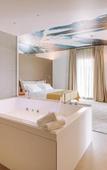 Туры в отель Biancodonda Greenblu Hotel & SPA Туры в отель Biancodonda Greenblu Hotel & SPA