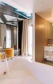 Туры в отель Biancodonda Greenblu Hotel & SPA Туры в отель Biancodonda Greenblu Hotel & SPA