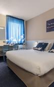Туры в отель ACE Hotel Metz Туры в отель ACE Hotel Metz