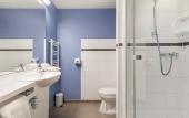 Туры в отель ACE Hotel Metz Туры в отель ACE Hotel Metz