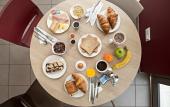 Туры в отель ACE Hotel Metz Туры в отель ACE Hotel Metz