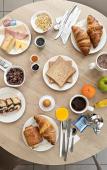 Туры в отель ACE Hotel Metz Туры в отель ACE Hotel Metz