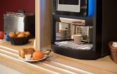 Туры в отель ACE Hotel Metz Туры в отель ACE Hotel Metz
