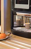 Туры в отель ACE Hotel Metz Туры в отель ACE Hotel Metz