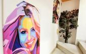 Туры в отель Arc House Plaza Туры в отель Arc House Plaza