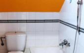 Туры в отель Arc House Plaza Туры в отель Arc House Plaza
