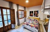 Туры в отель Arc House Plaza Туры в отель Arc House Plaza
