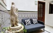 Туры в отель Arc House Plaza Туры в отель Arc House Plaza