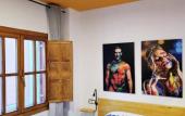 Туры в отель Arc House Plaza Туры в отель Arc House Plaza