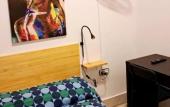 Туры в отель Arc House Plaza Туры в отель Arc House Plaza