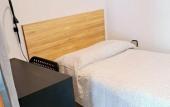 Туры в отель Arc House Plaza Туры в отель Arc House Plaza