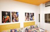 Туры в отель Arc House Plaza Туры в отель Arc House Plaza