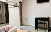 Туры в отель Arc House Plaza Туры в отель Arc House Plaza