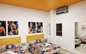 Туры в отель Arc House Plaza Туры в отель Arc House Plaza