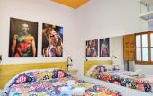 Туры в отель Arc House Plaza Туры в отель Arc House Plaza