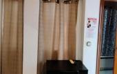 Туры в отель Arc House Plaza Туры в отель Arc House Plaza