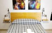 Туры в отель Arc House Plaza Туры в отель Arc House Plaza