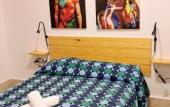 Туры в отель Arc House Plaza Туры в отель Arc House Plaza