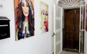 Туры в отель Arc House Plaza Туры в отель Arc House Plaza