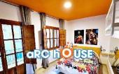 Туры в отель Arc House Plaza Туры в отель Arc House Plaza