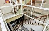 Туры в отель Arc House Plaza Туры в отель Arc House Plaza