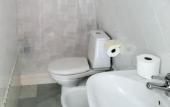 Туры в отель Arc House Plaza Туры в отель Arc House Plaza