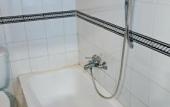 Туры в отель Arc House Plaza Туры в отель Arc House Plaza