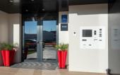 Туры в отель Hotel Sercotel Plana Suites Туры в отель Hotel Sercotel Plana Suites
