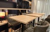 Туры в отель Hotel Sercotel Plana Suites Туры в отель Hotel Sercotel Plana Suites