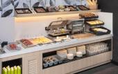 Туры в отель Hotel Sercotel Plana Suites Туры в отель Hotel Sercotel Plana Suites