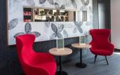 Туры в отель Hotel Sercotel Plana Suites Туры в отель Hotel Sercotel Plana Suites
