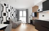 Туры в отель Hotel Sercotel Plana Suites Туры в отель Hotel Sercotel Plana Suites