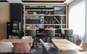 Туры в отель Hotel Sercotel Plana Suites Туры в отель Hotel Sercotel Plana Suites