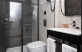 Туры в отель Hotel Sercotel Plana Suites Туры в отель Hotel Sercotel Plana Suites