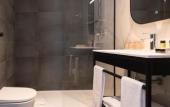 Туры в отель Hotel Sercotel Plana Suites Туры в отель Hotel Sercotel Plana Suites