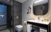 Туры в отель Hotel Sercotel Plana Suites Туры в отель Hotel Sercotel Plana Suites