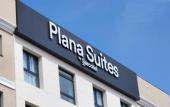 Туры в отель Hotel Sercotel Plana Suites Туры в отель Hotel Sercotel Plana Suites