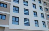 Туры в отель Hotel Sercotel Plana Suites Туры в отель Hotel Sercotel Plana Suites