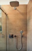 Туры в отель The Rix Studios & Suites Туры в отель The Rix Studios & Suites