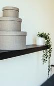 Туры в отель The Rix Studios & Suites Туры в отель The Rix Studios & Suites