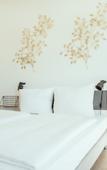 Туры в отель The Rix Studios & Suites Туры в отель The Rix Studios & Suites