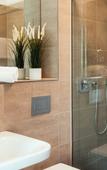 Туры в отель The Rix Studios & Suites Туры в отель The Rix Studios & Suites