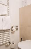 Туры в отель Homaris Boxi Studios Туры в отель Homaris Boxi Studios