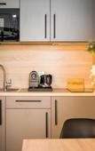 Туры в отель Homaris Boxi Studios Туры в отель Homaris Boxi Studios
