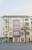 Туры в отель Homaris Boxi Studios Туры в отель Homaris Boxi Studios
