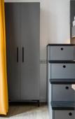 Туры в отель Homaris Boxi Studios Туры в отель Homaris Boxi Studios